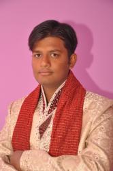 MY MARRIAGE PHOTO