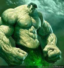 Trust on me like a Friend