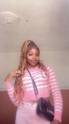 Here to put smiles on your fac