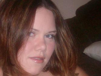 I have many different looks