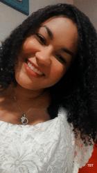 Sempre feliz 😊😊✨