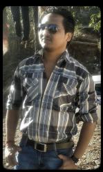 nilesh