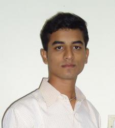 ankit