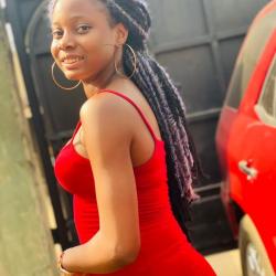 Thank you for your reply