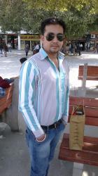 mohit