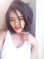 You won't regret if u choose m