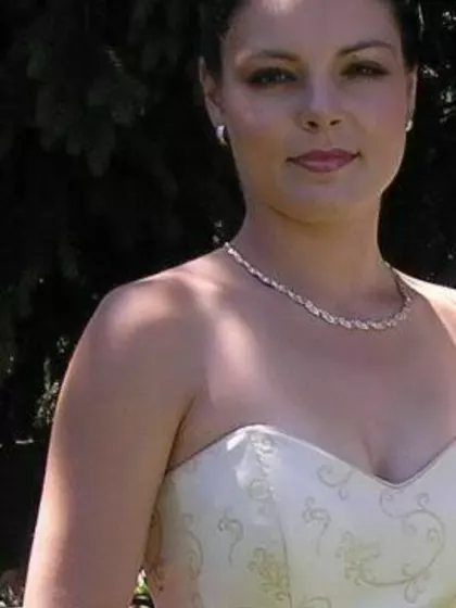 Pascaline ā Surrogate Mother in Sutton, England, United Kingdom