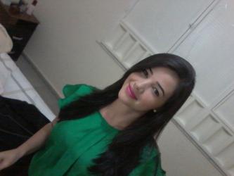 fotos para a formatura