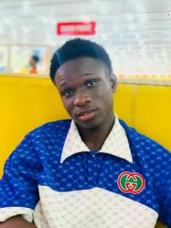 Need a handsome child?