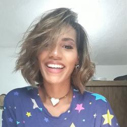 Eu dou valor as coisas simples