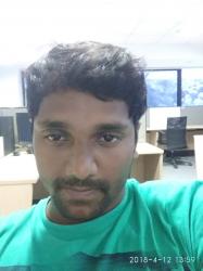 I'm cool I'm intreasted escort