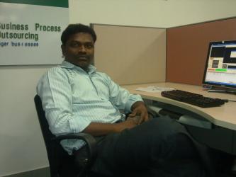 here is my pic u can decide