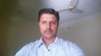 Malik Abdul Hayee Fan