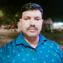 Raju