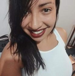 Doadora de Ã³vulos