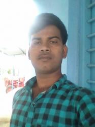 Umesh