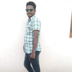 Srinivas