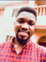 I'm not a picture guy.