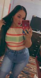 Uma foto um pouco melhor