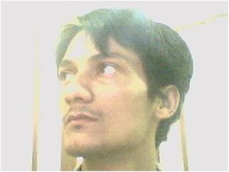 Sperm Donor with Best Wishes