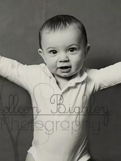 Amanda ā Surrogate Mother in Minneapolis, Minnesota, United States