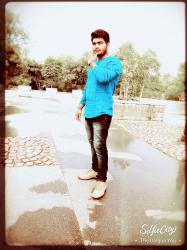 it's my pic
