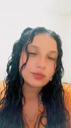 Essa eu estava no Rio de Janei