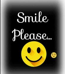 Cause I am here plzzz contact