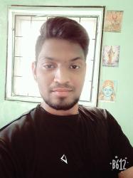 23 m, 5.10, young fair