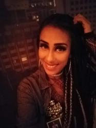 Siga sempre sorrindo