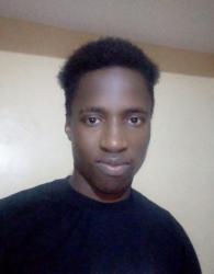 Interested in sperm donation