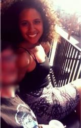 First time in Nashville!