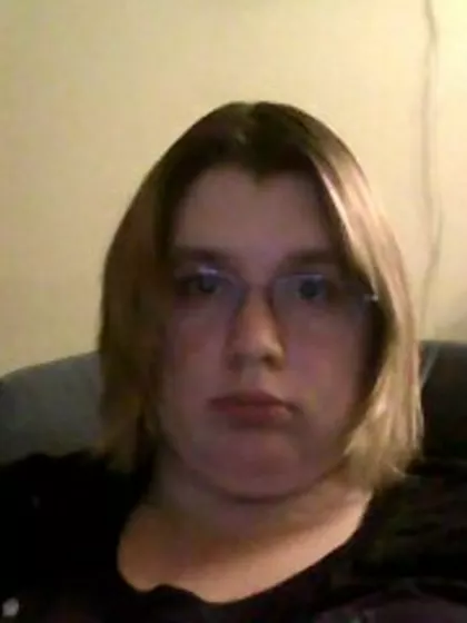 Janine ā Surrogate Mother in Edmonton, Alberta, Canada