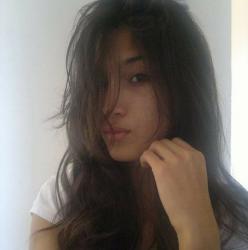 Brazillian Egg Donor