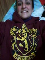 tenho bons gostos para filmes