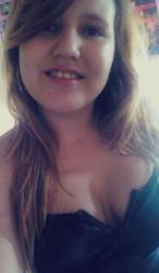 minha filha de 15 anos