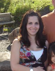 This was a month ago in Aug