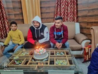 Simpl living hight thinking