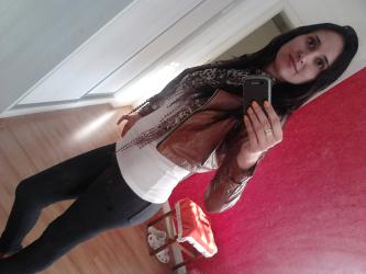 Ideia de peso e altura