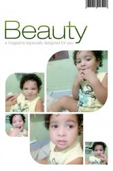 Esse meu Ãºltimo bebÃª quÃª tive