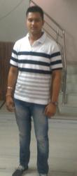 i m looking good