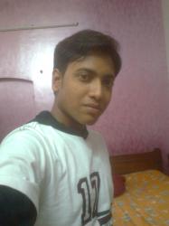 my pic