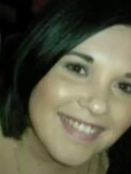 Candice ā Surrogate Mother in Newcastle upon Tyne, England, United Kingdom