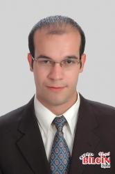 hi, My Sait A ÇINAR