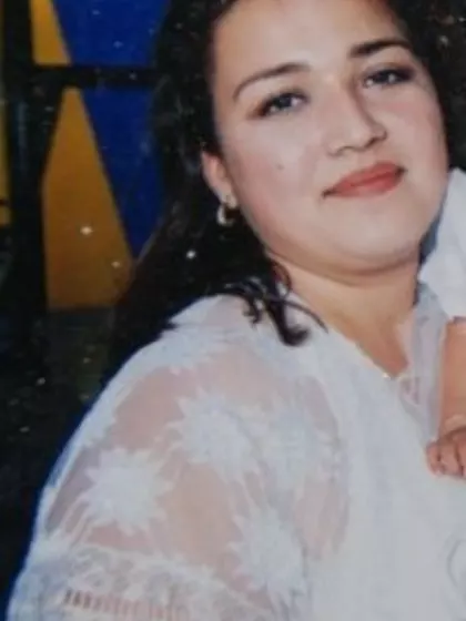 Erika ā Surrogate Mother in San Diego, California, United States