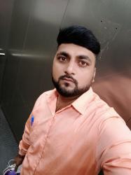 Love you ❤️❤️