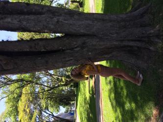 Natureza... nada melhor