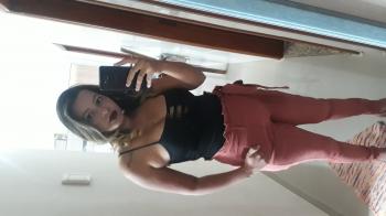 Pós parto ,da minha 2°gestação