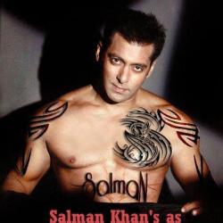 sallu