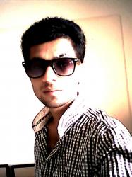 my pic